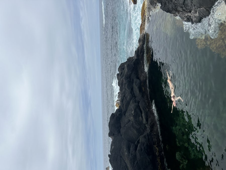 Azory São Miguel