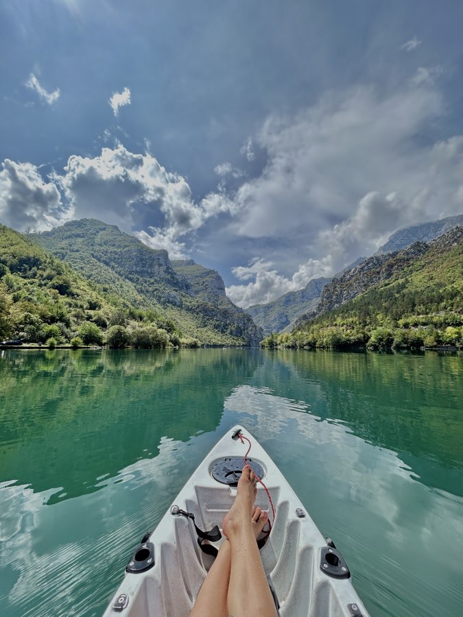 Bosna a Hercegovina