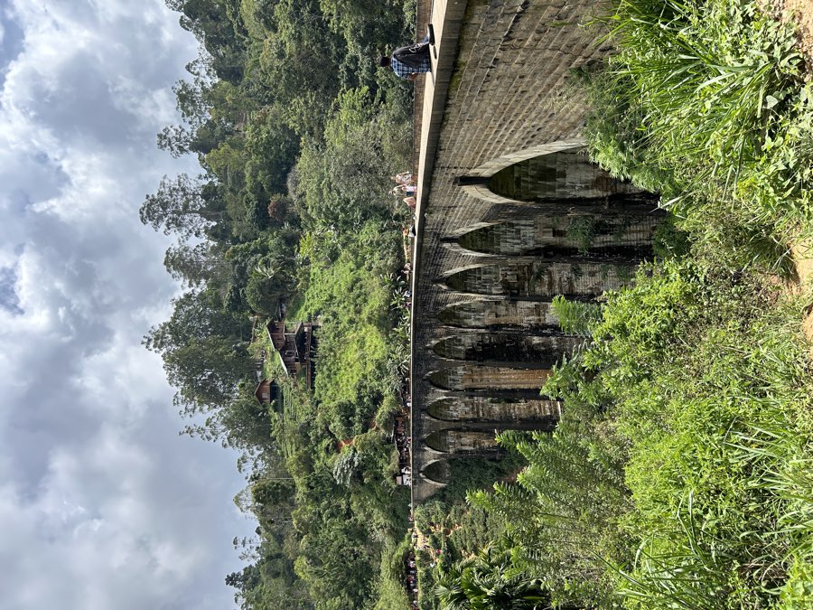 Sri Lanka