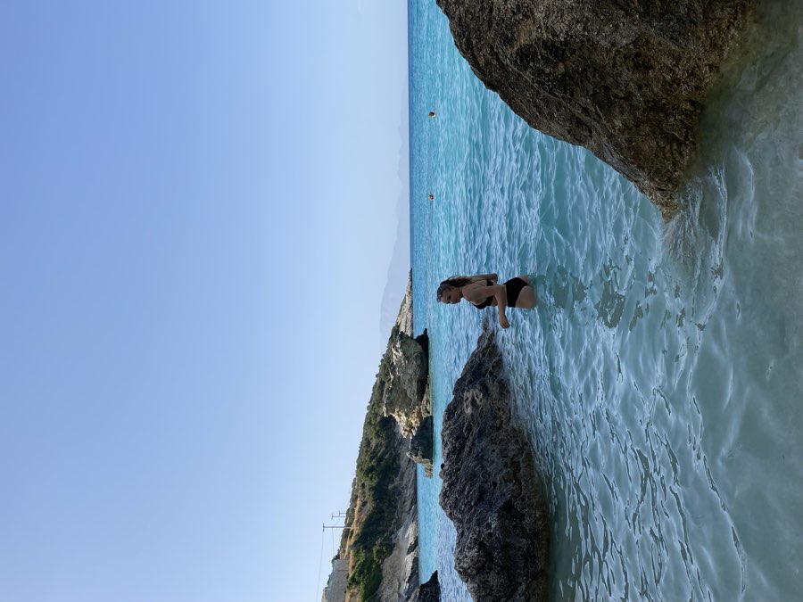 Zakyntos